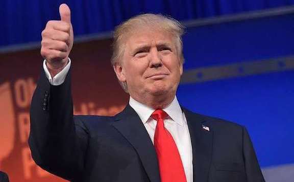 trump576