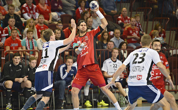 Forrás: mh Nagy László 20161119