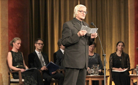 Forrás: mh Fekete György 20161119