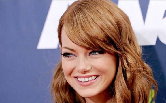 emmastone
