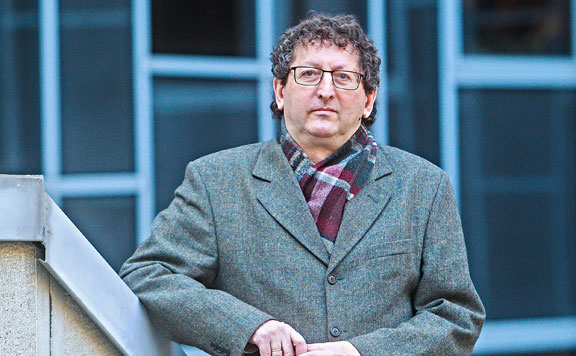 Forrás: mh Csaba László 20161119