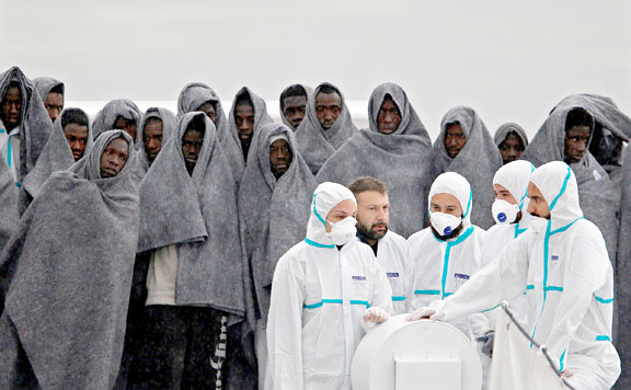 Szicília 20161119