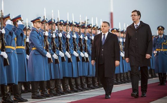 orbán_vucic_nis576