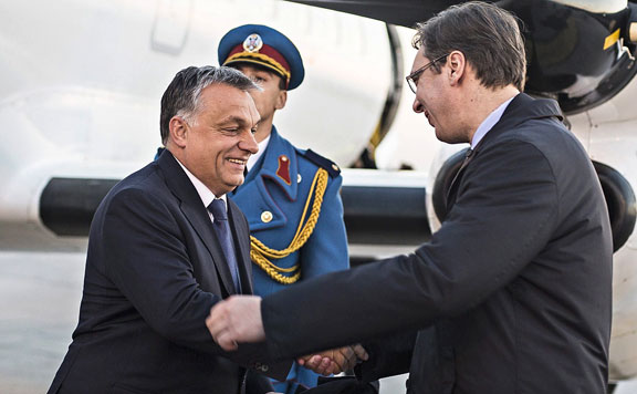 Forrás: mh Miniszterelnok