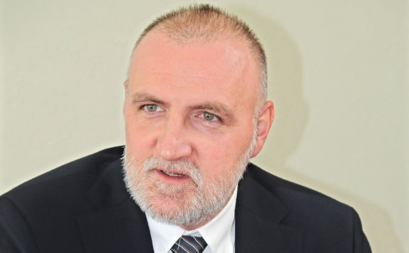 Forrás: mh Tálos Péter 20161121