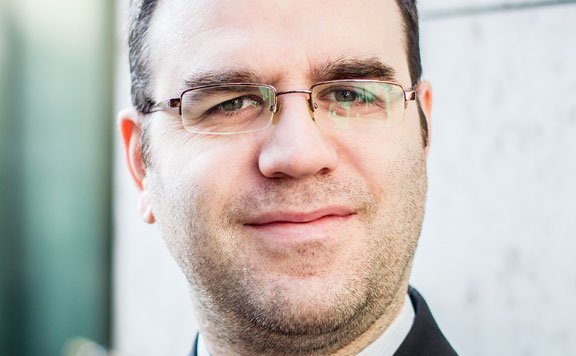 Blahó Levente 20161121