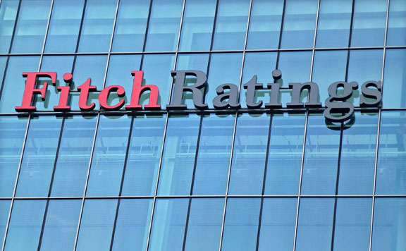 Fitch 20161121