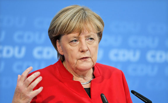 Forrás: mh Merkel 20161121