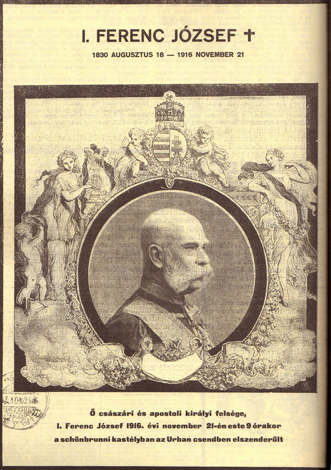 ferencjoska