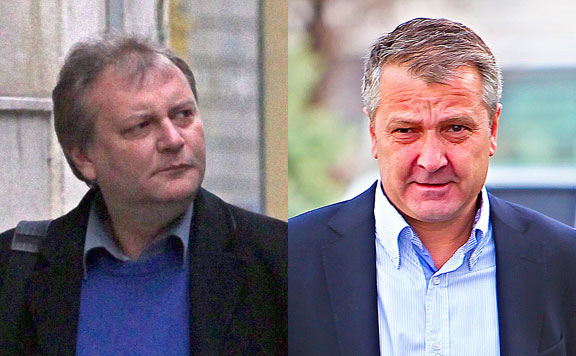 Forrás: mh Hiller István és Molnár Gyula 20161121