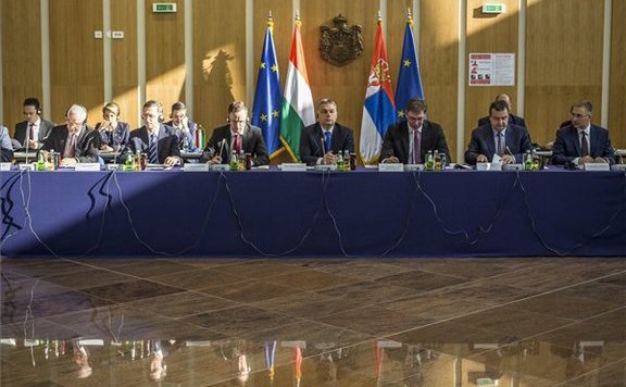 nis_szerbmagyarcsúcs576