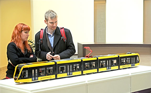 Forrás: mh LEGO villamos 20161122