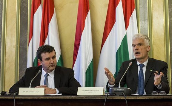 palk-oecd576x356