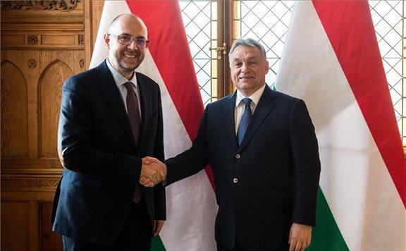 orbán576