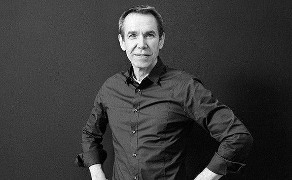 Forrás: mh jeffkoons576