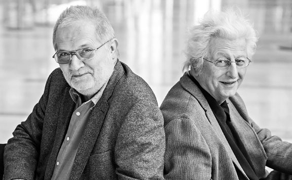 Eötvös és Esterházy 20161123