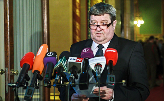 Forrás: mh Tállai András 20161123