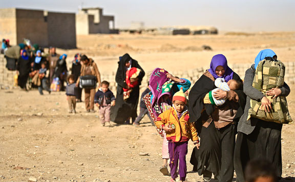 menekültek 20161123