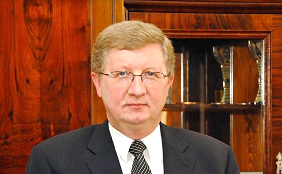 Forrás: mh Fekete Károly 20161123