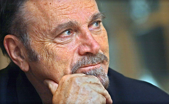Franco-Nero