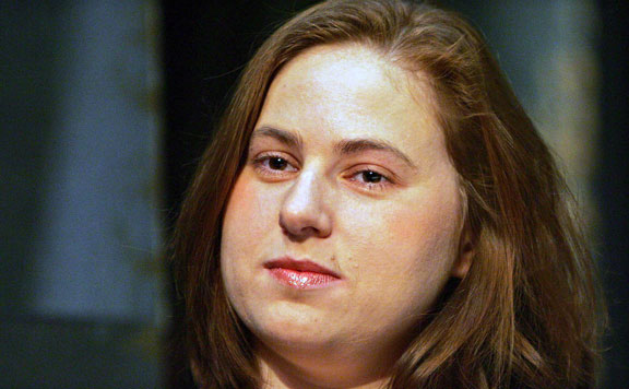 polgar-judit