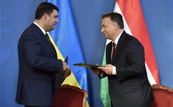 orbán_hrojszman_bp576