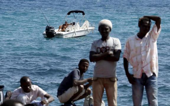 migráns-tenger-reuters576x356