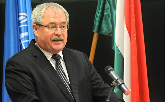 Forrás: mh Fazekas Sándor 20161125