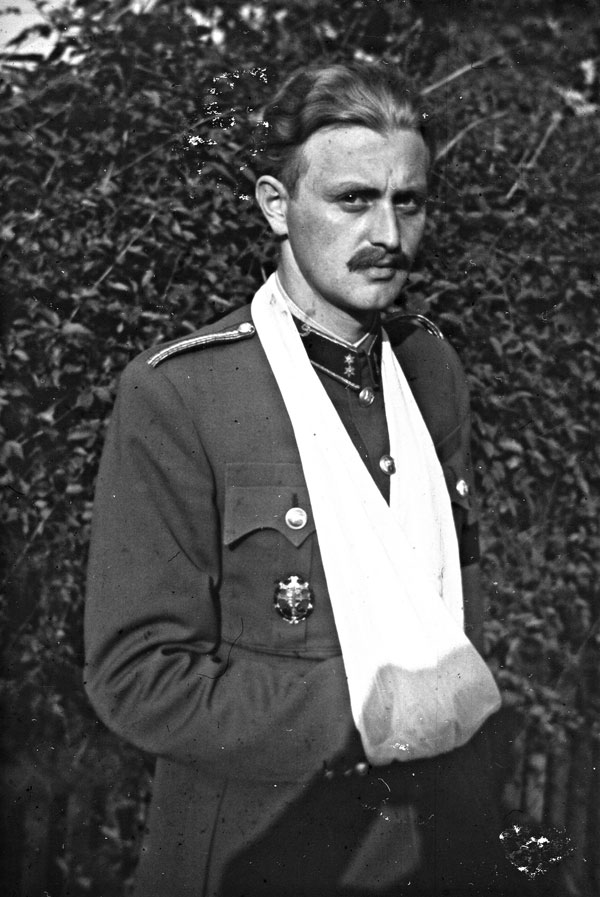 Forrás: mh Koós-Ottó