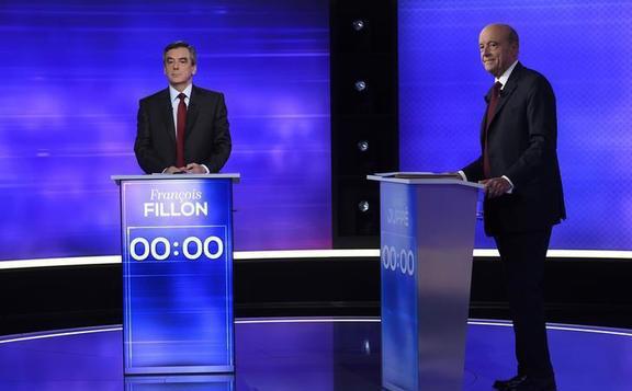 Fillon-Juppé-Reuters576x356