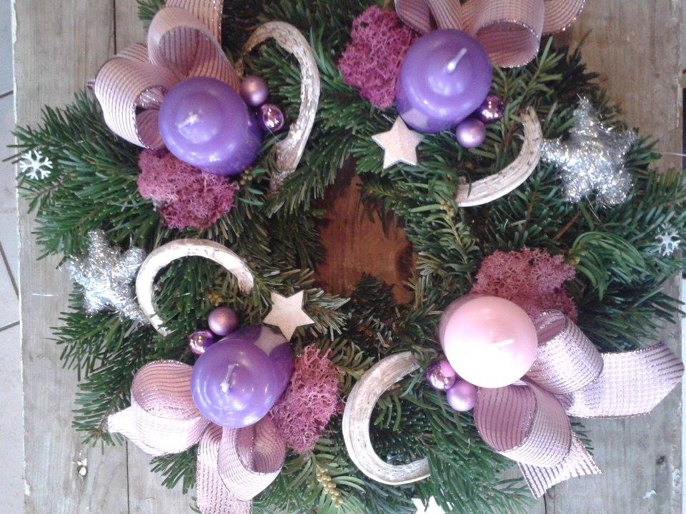 Forrás: mh adventilila