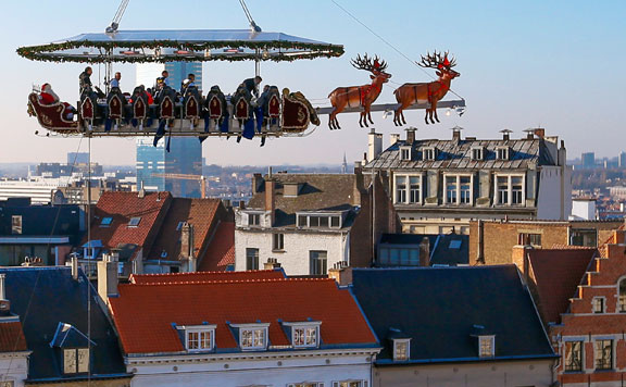 Forrás: mh Mikulás 20161128