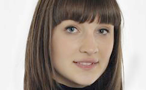 Wendler Enikő 20161128