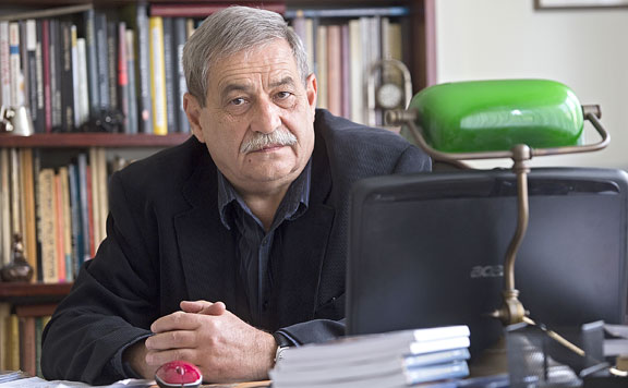 Forrás: mh Juhász György 20161128