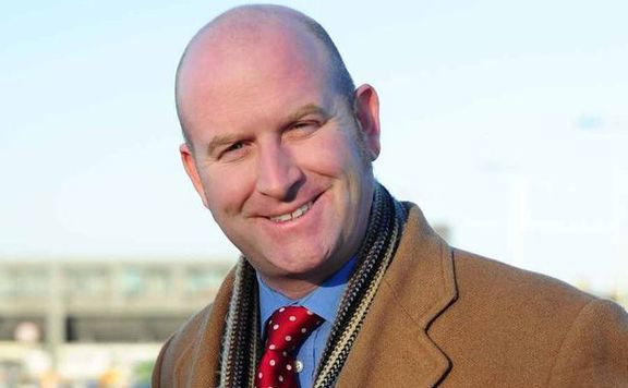 paulnuttal576