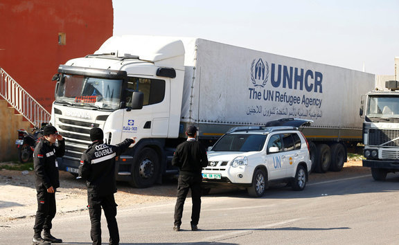UNHCR-segély-Reuters576x356