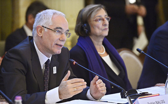 Balog Zoltán 20161130