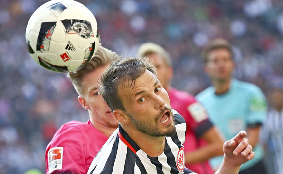 Forrás: mh Huszti Szabolcs 20161130