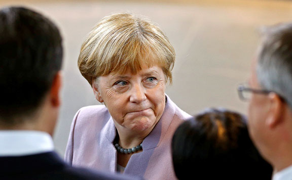 Forrás: mh Merkel 20161130