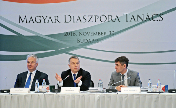 orbán_diszpóraMH576