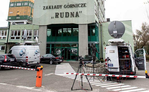 lengyelbánya576