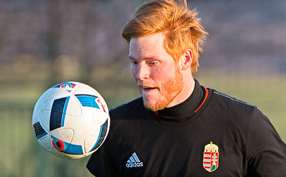 bogdan