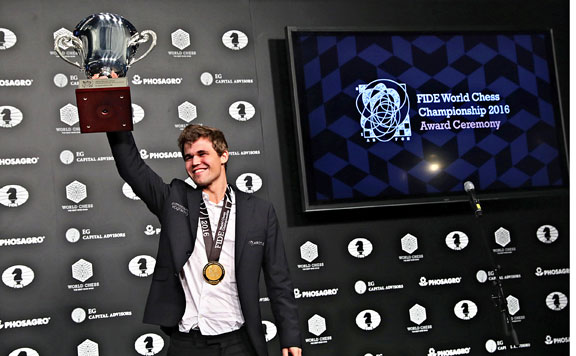 Forrás: mh Magnus-Carlsen