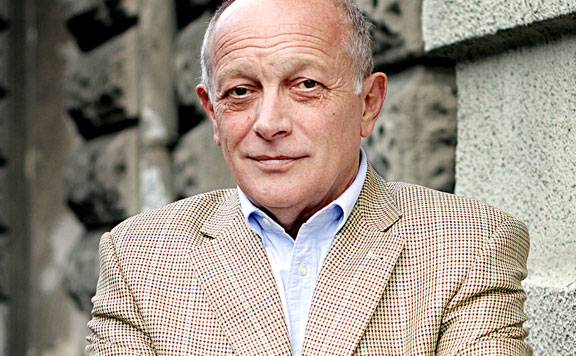 Forrás: mh balazsovits