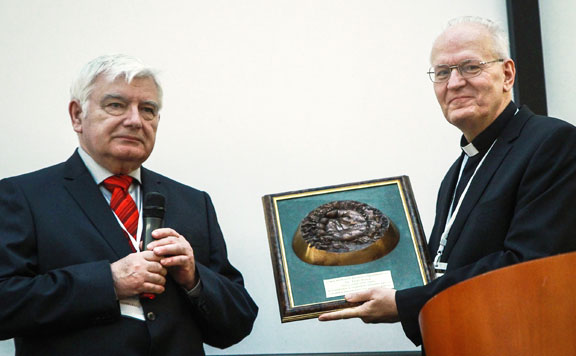 Forrás: mh Magyar-Szlovák