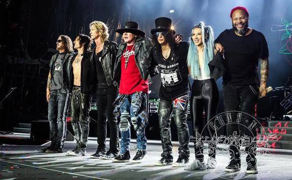 gunsnroses576