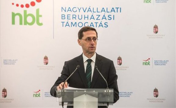 Forrás: mh varga