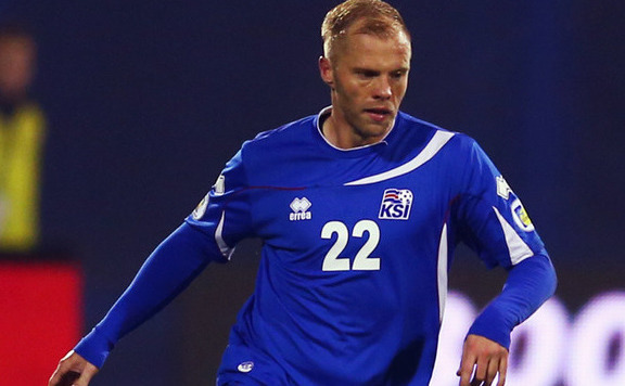 gudjohnsen576