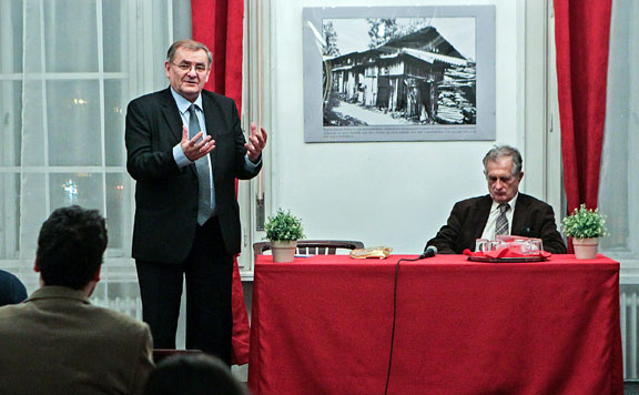 Forrás: mh Lezsák 20161206