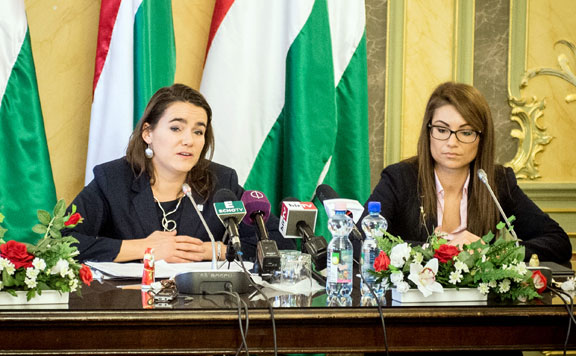 Forrás: mh Novák Katalin és Illés Boglárka 20161207